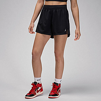 Шорти Jordan Sport Mesh (FN5162010)