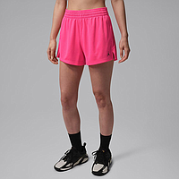 Шорти Jordan Sport Mesh (FN5162645)