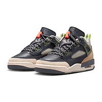 Кросівки Jordan Spizike Low (FQ3950007)