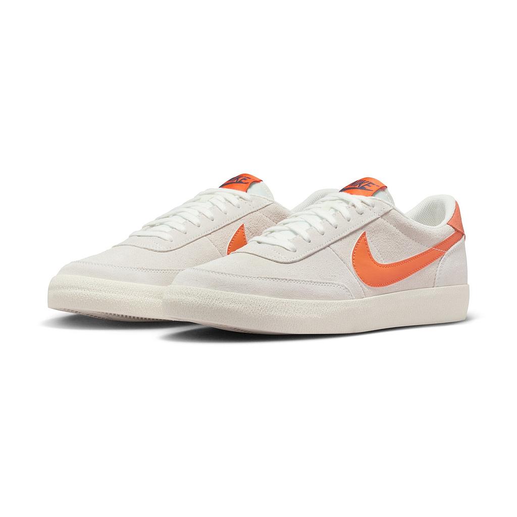Кеди Nike Killshot 2 (FQ8903101) - фото
