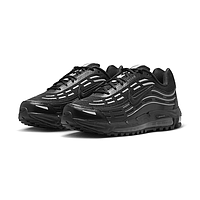 Кросівки Nike Air Max TL 2.5 (FZ4110002)