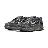 Кросівки Nike Air Max TL 2.5 (FZ4110013)