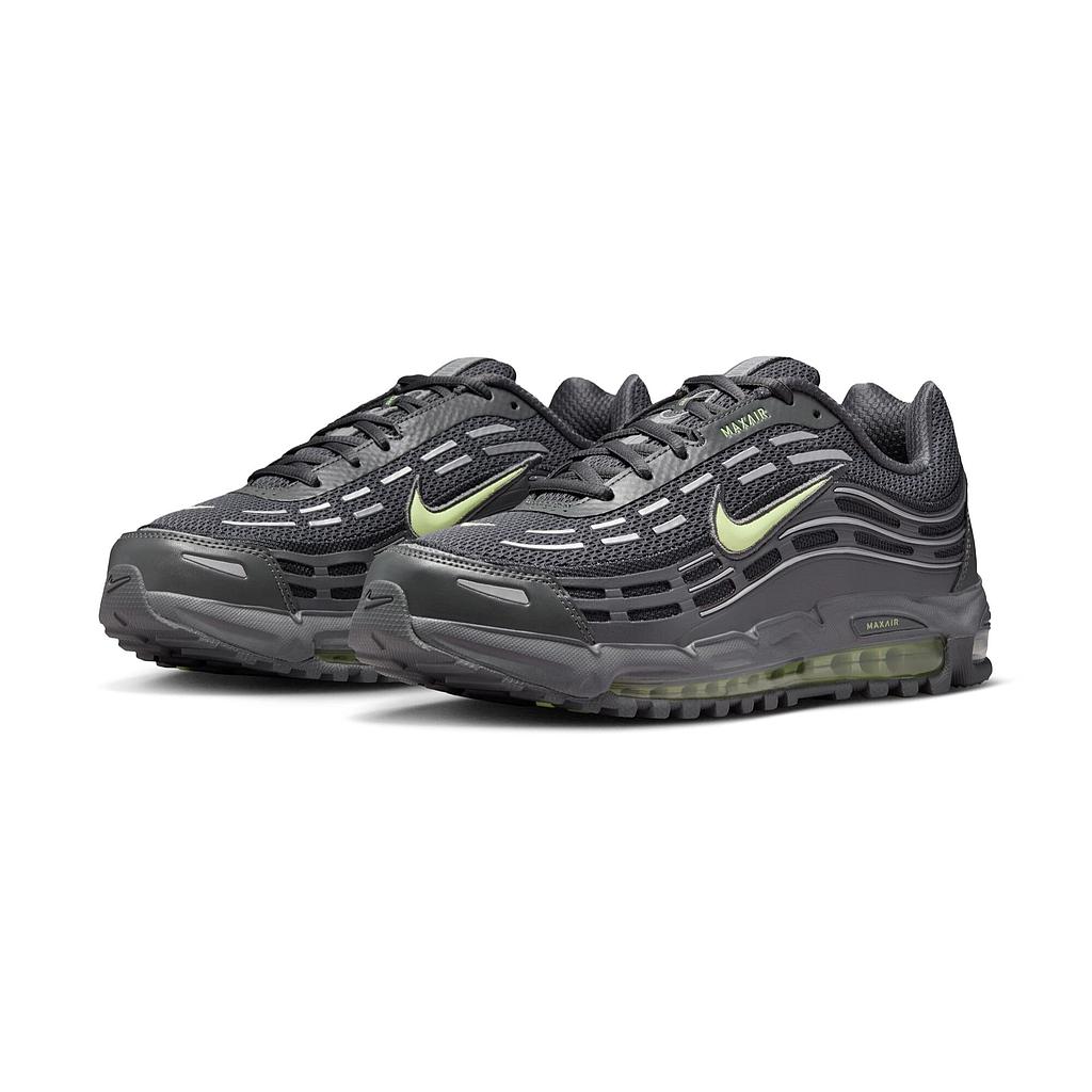 Кросівки Nike Air Max TL 2.5 (FZ4110013) - фото