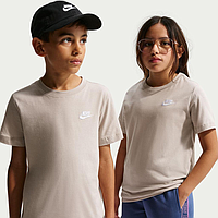Футболка Nike Sportswear (FZ5177236)