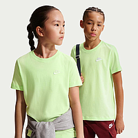 Футболка Nike Sportswear (FZ5177360)