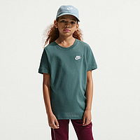 Футболка Nike Sportswear (FZ5177382)