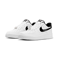 Кеди Nike Air Force 1 '07 LV8 (HF2898101)
