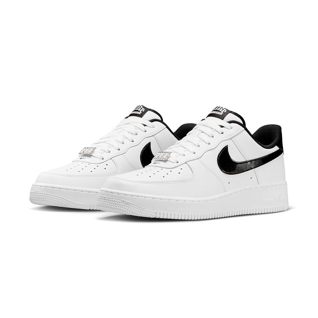 Кеди Nike Air Force 1 '07 LV8 (HF2898101) - фото