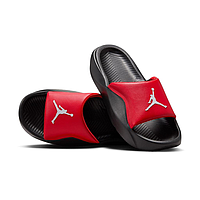 Сланці Jordan Franchise (HF3263600)