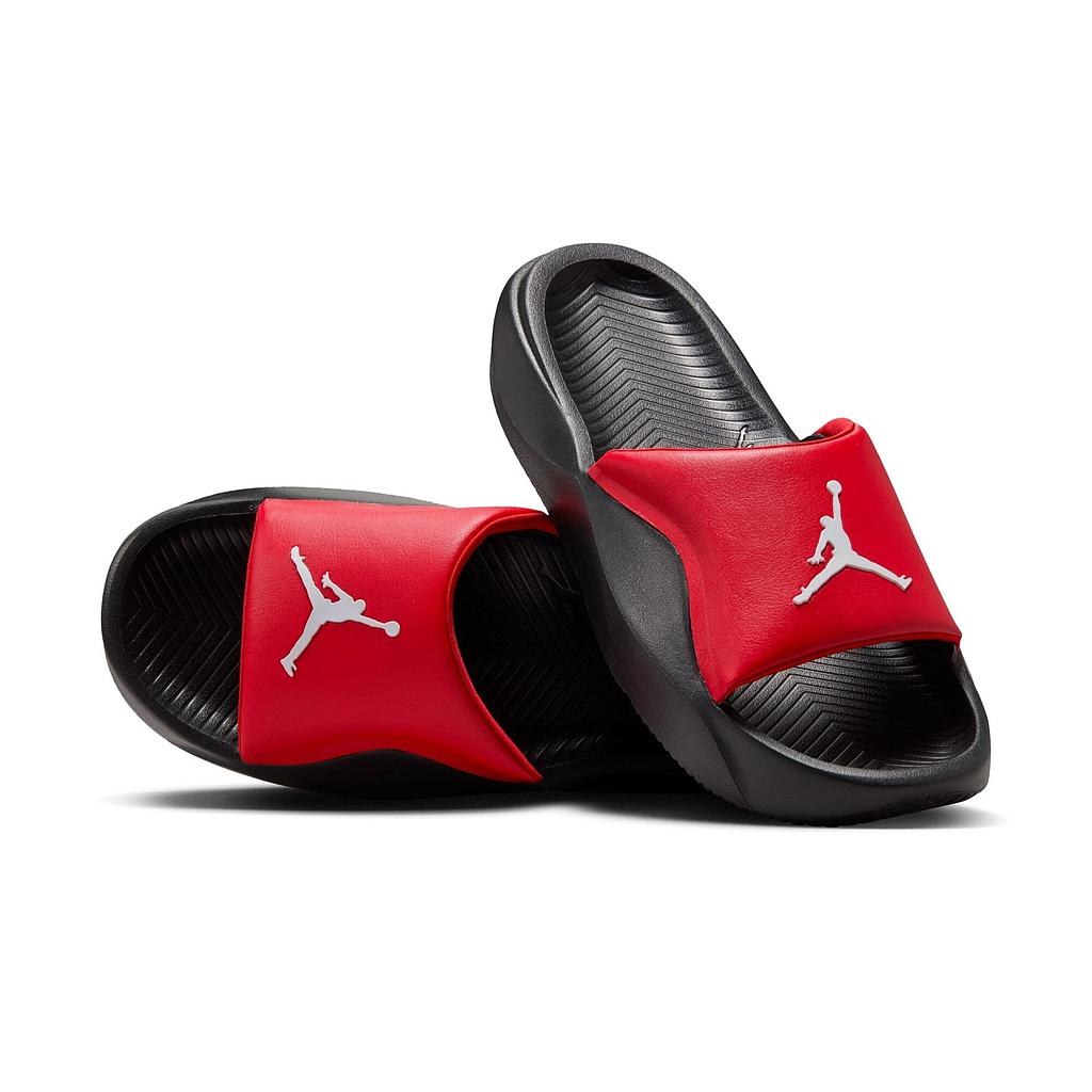 Сланці Jordan Franchise (HF3263600) - фото