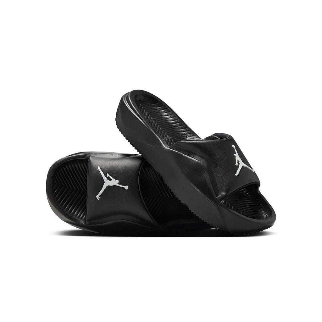 Сланці Jordan Franchise (HF4490001) - фото