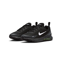 Кросівки Nike Air Max Phoenix (HF7052010)