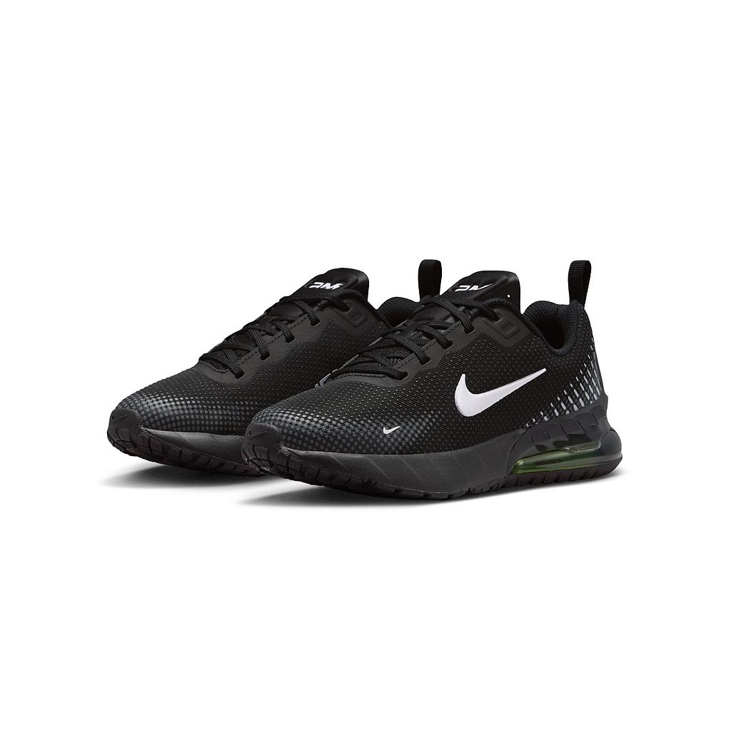 Кросівки Nike Air Max Phoenix (HF7052010) - фото
