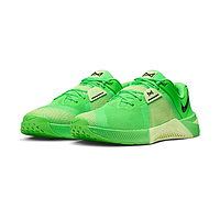 Кросівки Nike Metcon 10 (HJ1875301)