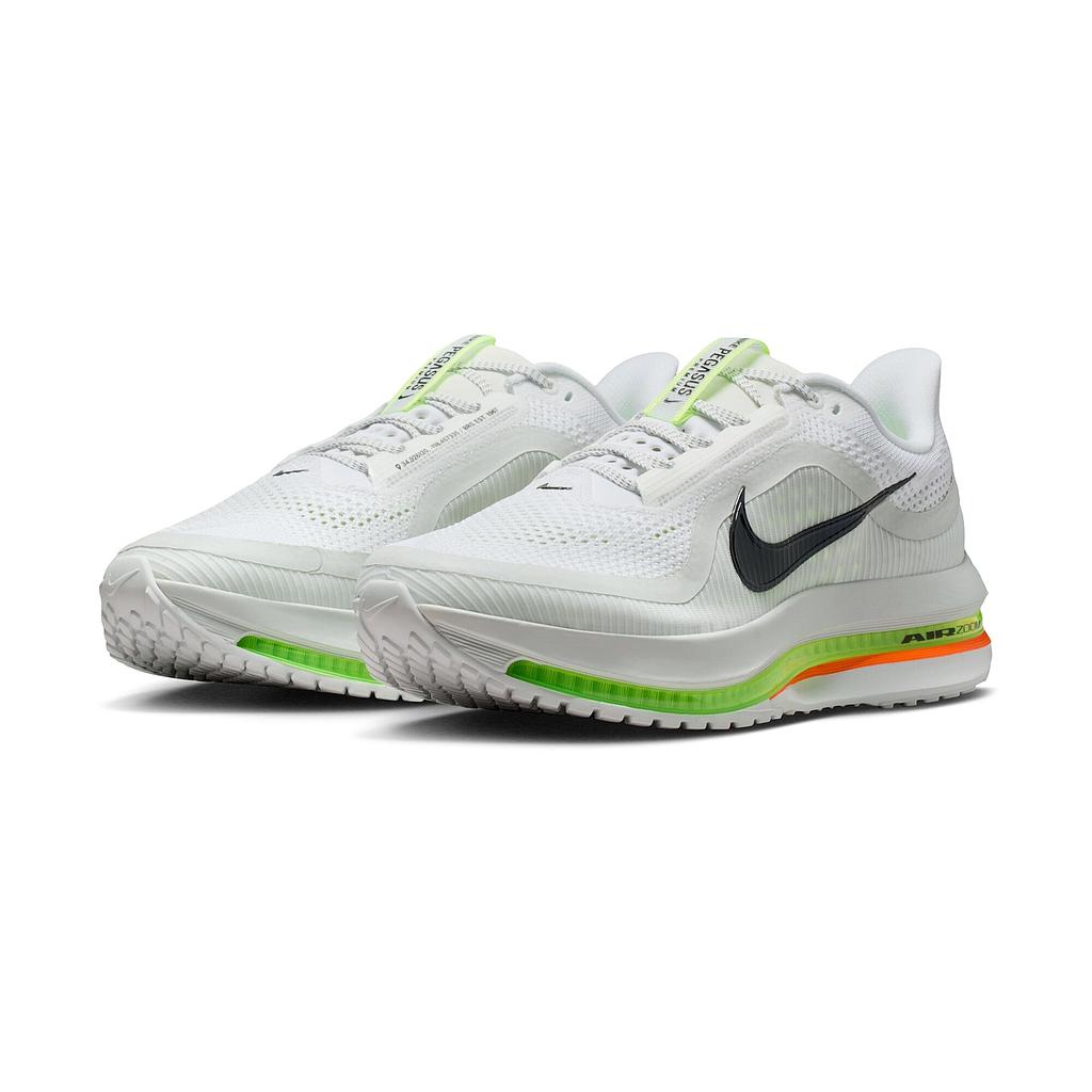 Кросівки Nike Pegasus Premium (HQ2592105) - фото