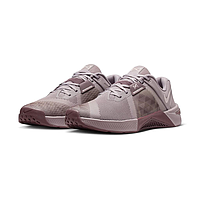 Кросівки Nike Metcon 10 (HQ2620200)