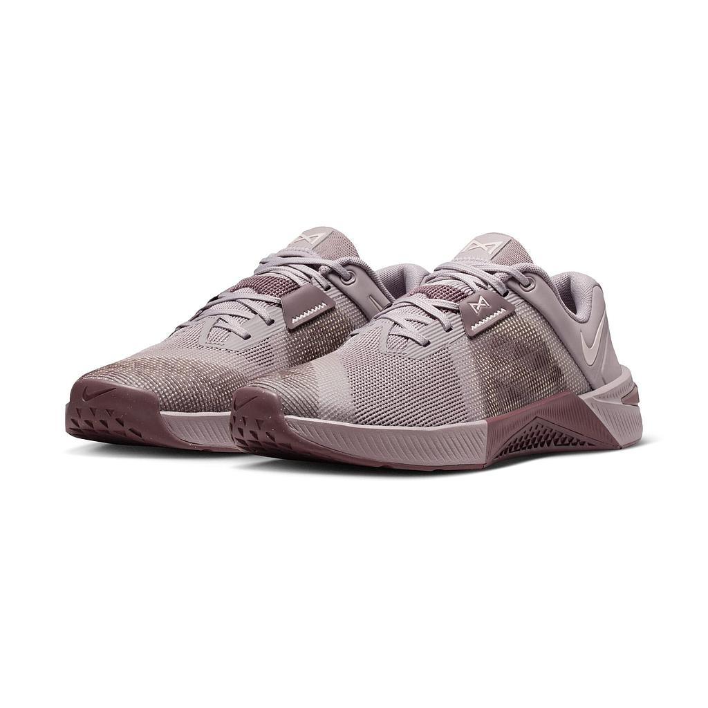 Кросівки Nike Metcon 10 (HQ2620200) - фото