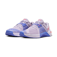 Кросівки Nike Metcon 10 (HQ2620501)