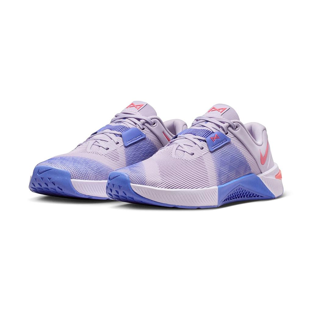 Кросівки Nike Metcon 10 (HQ2620501) - фото