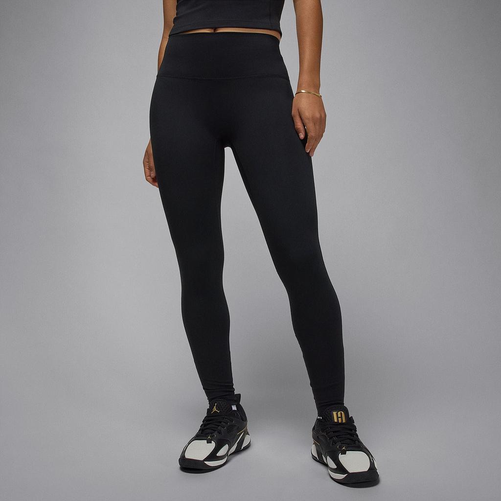 Легінси Jordan Sport Dri-FIT High-Waisted (HQ8912010) - фото