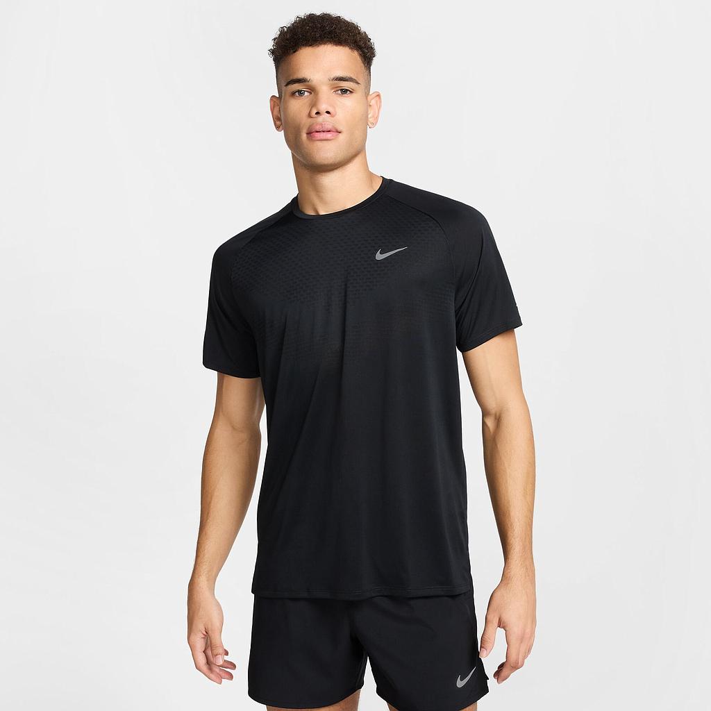 Футболка Nike Stride Dri-FIT ADV (HV5203010) - фото