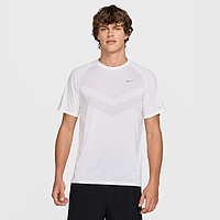 Футболка Nike Stride Dri-FIT ADV (HV5203100)