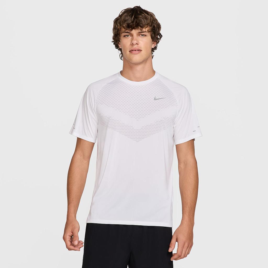 Футболка Nike Stride Dri-FIT ADV (HV5203100) - фото