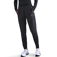 Штани Nike Swift Dri-FIT Mid-Rise Running (HV6088010)