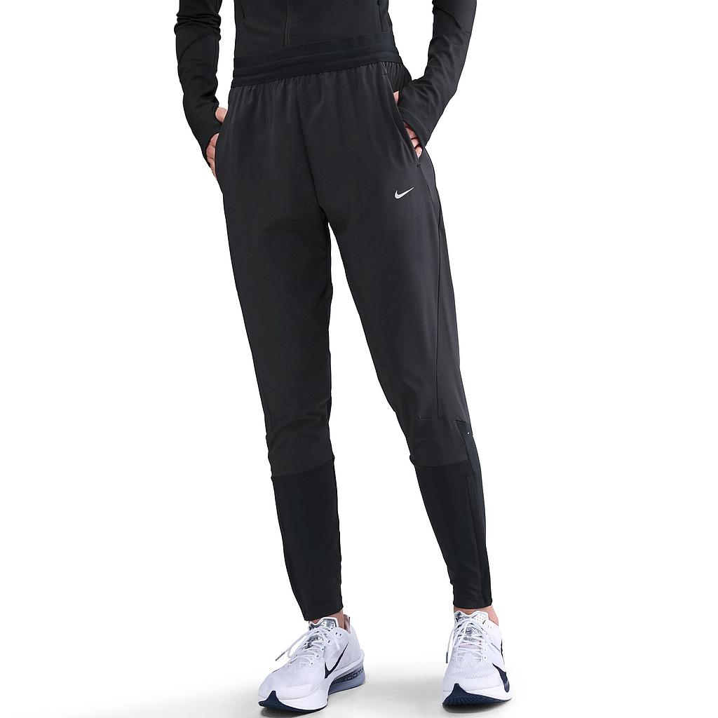 Штани Nike Swift Dri-FIT Mid-Rise Running (HV6088010) - фото
