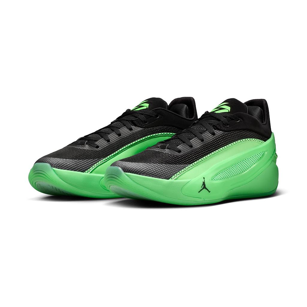 Кросівки Jordan Luka 5 "Venom" (HV8082302) - фото