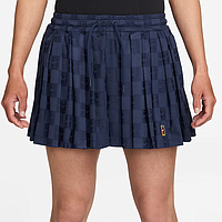 Шорти Nike Court Collection Dri-FIT High-Waisted Tennis (IB0769410)