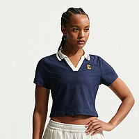 Поло Nike Court Court Collection (IB0772410)