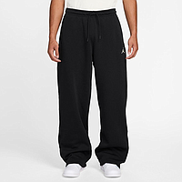 Штани Jordan Brooklyn Fleece Oversized Open-Hem (IB7238010)