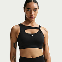 Топ Nike One Medium-Support Padded Sports Bra (IB9926010)