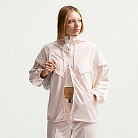 Олімпійка Nike Sportswear Oversized Windrunner (IF0270103)