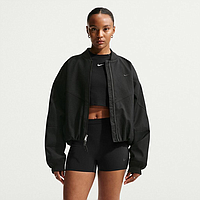 Бомбер Nike Sportswear Oversized (IF0313010)
