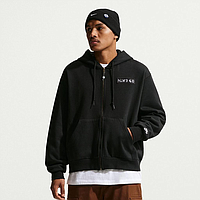 Толстовка Nike SB Fleece Full-Zip Skate (IF0657010)