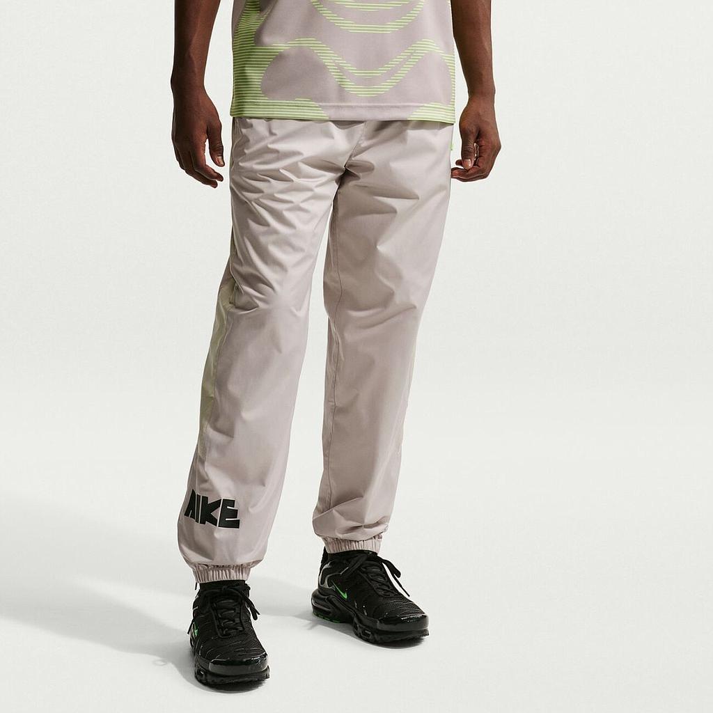 Штани Nike Windrunner Woven Graphic (IF0842286) - фото