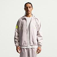 Олімпійка Nike Windrunner Graphic Woven (IF0876236)