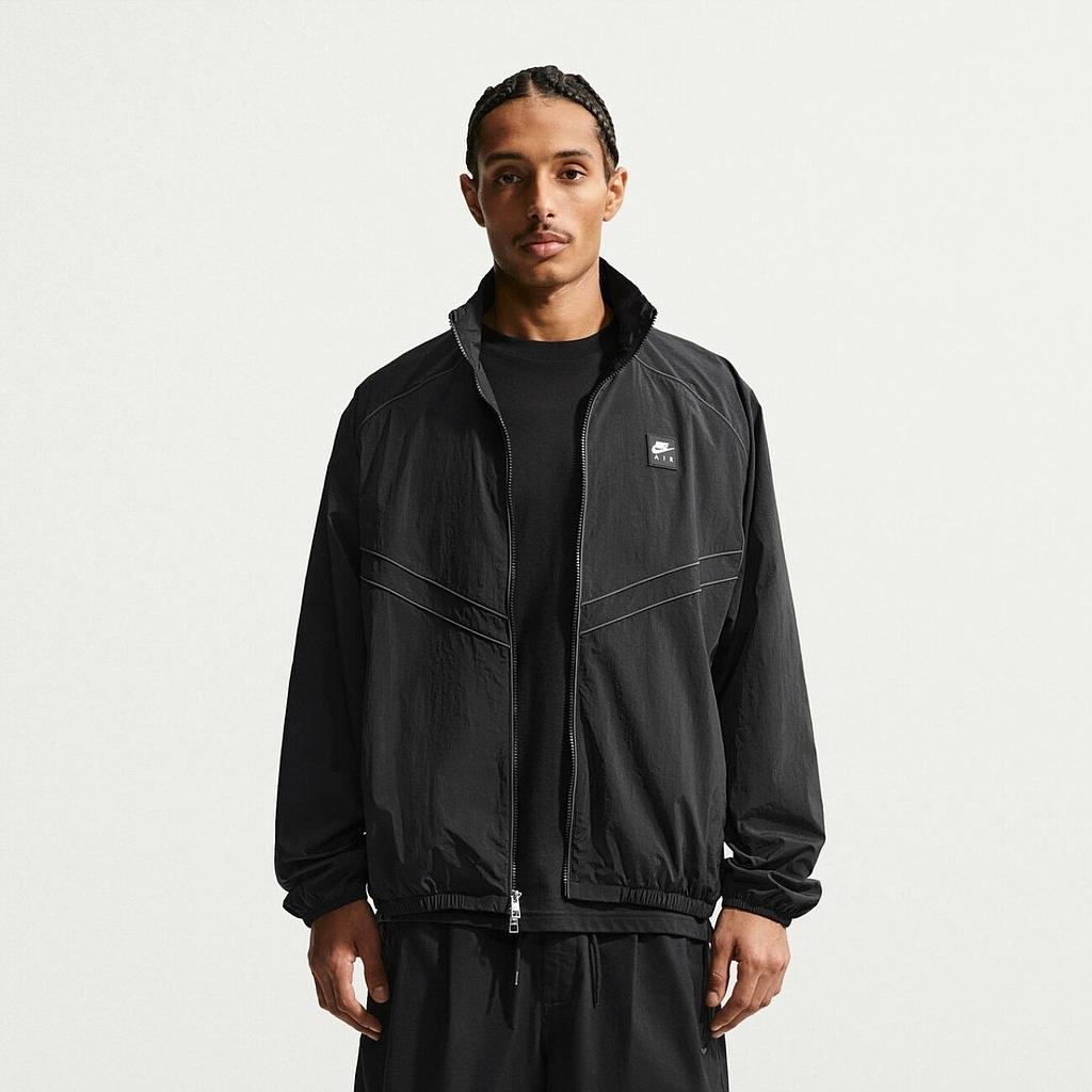Олімпійка Nike Air Windrunner (IF1288010) - фото