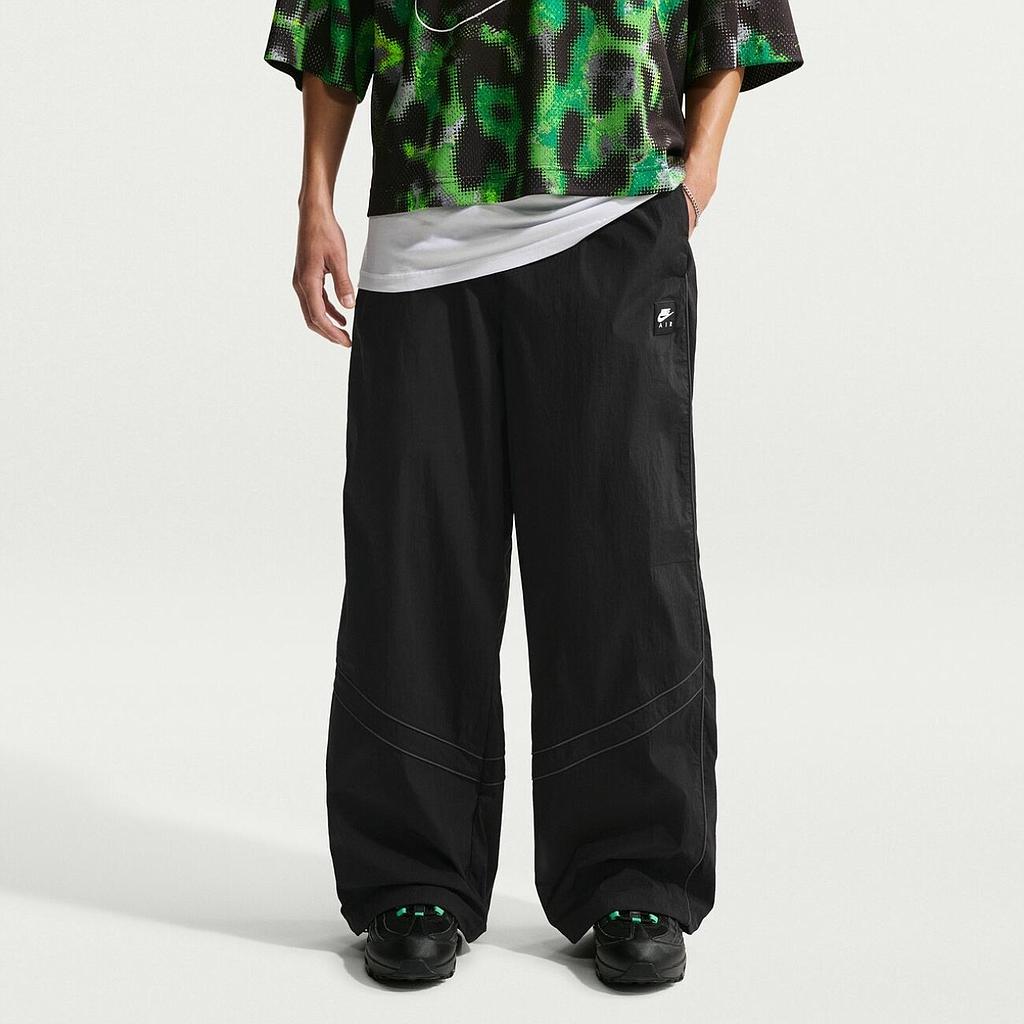 Штани Nike Air (IF1306010) - фото