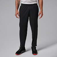 Штани Jordan Sport Essentials Dri-FIT Woven (IF2154010)