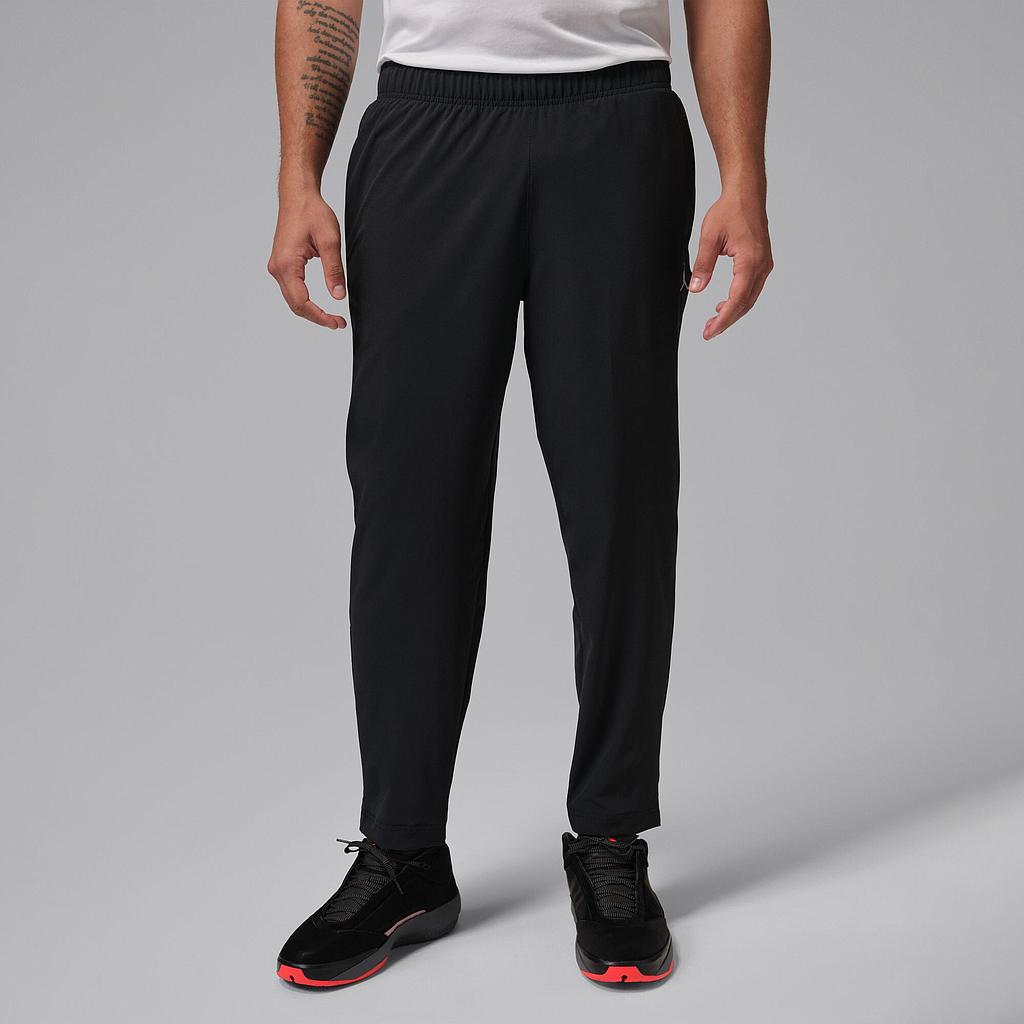 Штани Jordan Sport Essentials Dri-FIT Woven (IF2154010) - фото