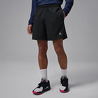 Шорти Jordan Sport Essentials Dri-FIT Woven (IF2160010)