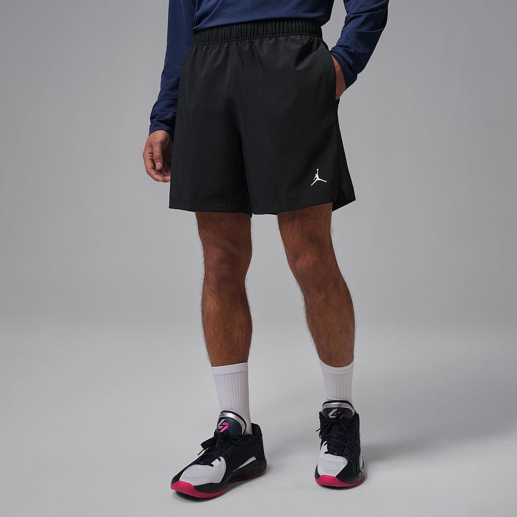 Шорти Jordan Sport Essentials Dri-FIT Woven (IF2160010) - фото