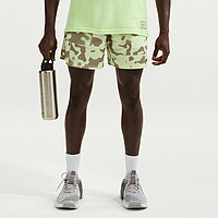 Шорти Nike Mens 7" Training (IF2187360)
