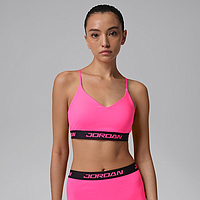 Топ Jordan Sport Essentials Padded Adjustable Sports Bra (IF2255645)