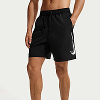 Шорти Nike Form 7in Dri-FIT (IF2996010)