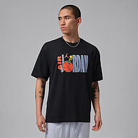 Футболка Jordan Graphic (IF3060010)