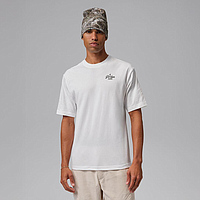 Футболка Jordan Graphic (IF3110100)